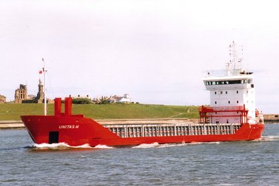 Unitas-H.jpg