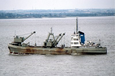 REDCLIFFE SAND 060886a.jpg