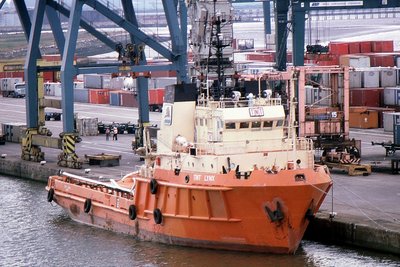 TNT LYNX 060886a.jpg