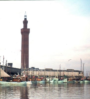 scrobs corner 1972 (2).jpg