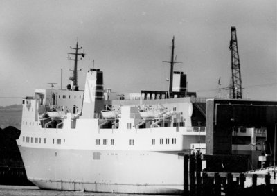 T - BORGEN   10-8-1975.jpg