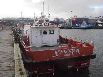 xplorer-stern.JPG