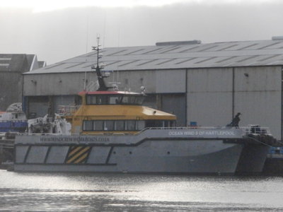 ocean wind of hartlepool.JPG