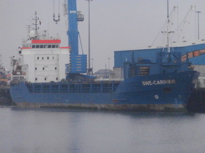 swe carrier.JPG