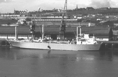 T - BRAGA   AUG 1976.jpg