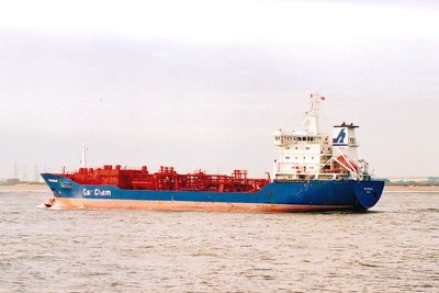 Wesergas2.jpg