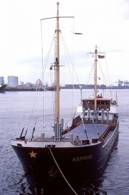 HOOPRIDE 280482a.jpg