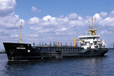 heortnesse 050582A.jpg