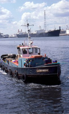 CHERRYMARINE 050582a.jpg