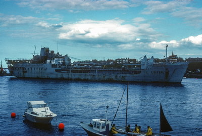 Sir Tristram, 14 June 1983 (3) _1.jpg