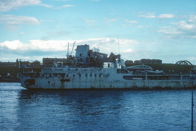 Sir Tristram, 14 June 1983 (4) A_1.jpg