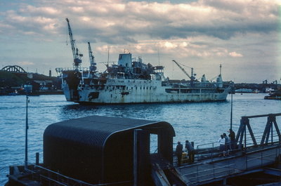 Sir Tristram, 14 June 1983 (5) _1.jpg