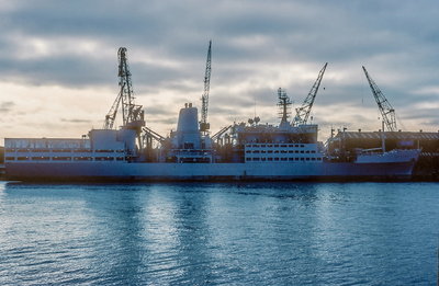 Fort Grange, 7 August 1983 (1)_1.jpg