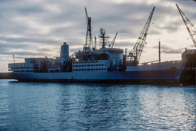 Fort Grange, 7 August 1983 (2)_1_1.jpg