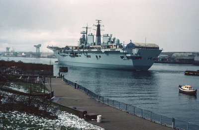 Ark Royal, 17 March 1985 (3)_1.jpg