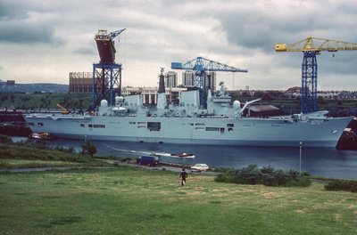 Ark Royal, 23 June 1985 (4)_1.jpg