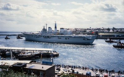 Ark Royal, 28 June 1985 (8)_1.jpg