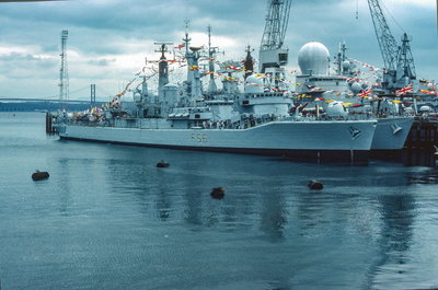 Argonaut, 8 June 1985_1.jpg