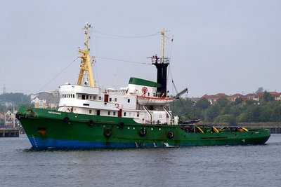 PANTODYNAMOS 270708b.JPG