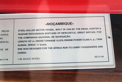 Mocambique plaque .jpg