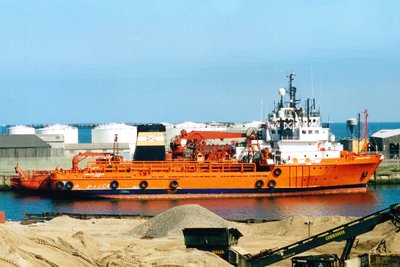 Lowland Pioneer.jpg