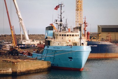 Maersk Tackler.jpg