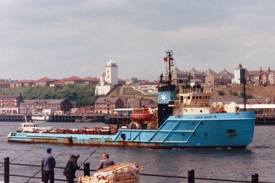 Maersk Tackler2.jpg