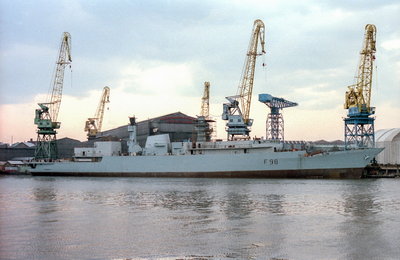 Coventry, 26 April 1986 (2)_1_1.jpg