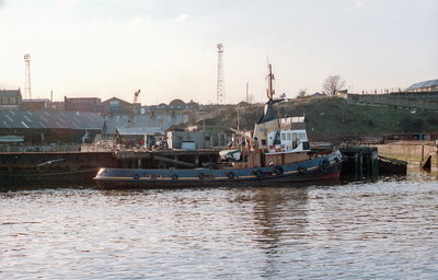 Ironsider, 12 April 1987_1_1.jpg