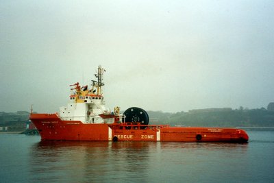 Normand Drott.jpg