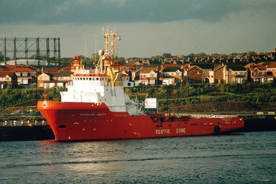 Normand Drott-2.jpg