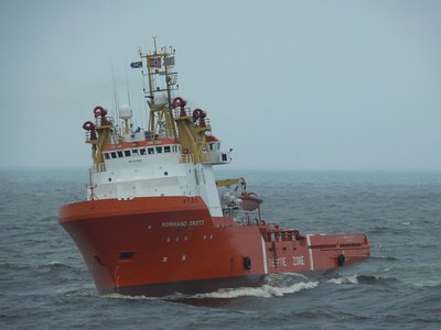 normanddrott2.jpg