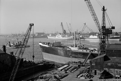 Brighams view. b jpg.jpg