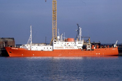 KOMMANDOR AMALIE 050294a.jpg