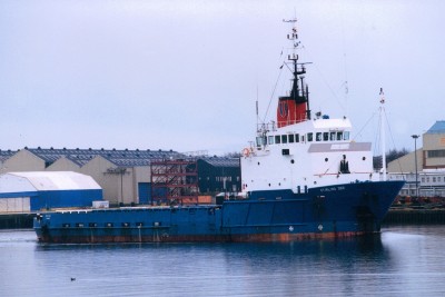 Stirling Dee.jpg