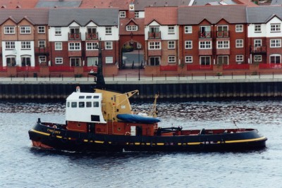 Tynesider-2.jpg