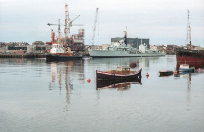 Cavalier, 16 July 1987 (1)_1_1.jpg