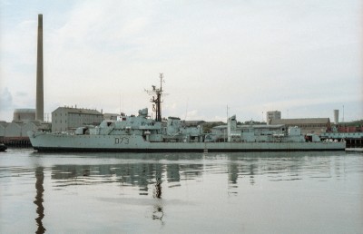 Cavalier, 16 July 1987 (3)_1.jpg