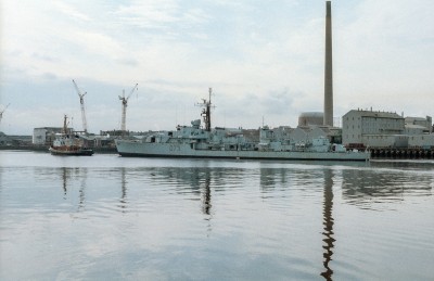 Cavalier, 16 July 1987 (4)_1.jpg