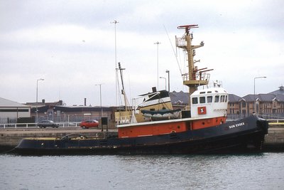 SUN ESSEX 170294a.jpg