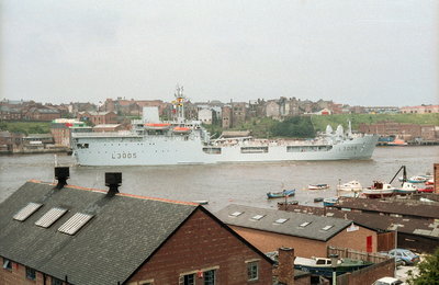 Sir Galahad, 19 July 1987 (3)_3_1.jpg