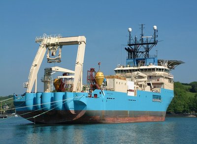 MAERSKRECORDER160504A.jpg