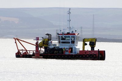 C-CHARIOT 080317b.JPG