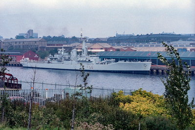 Argonaut, 3 October 1987_1.jpg