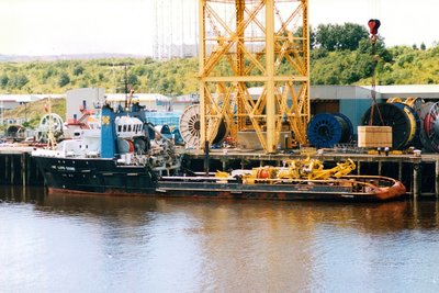 Smit Lloyd Sound-2.jpg