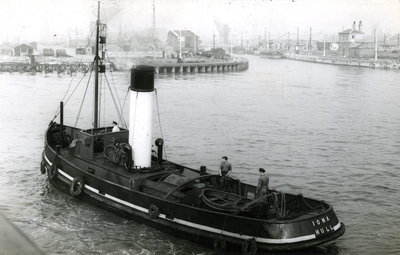 Iona-1905.jpg