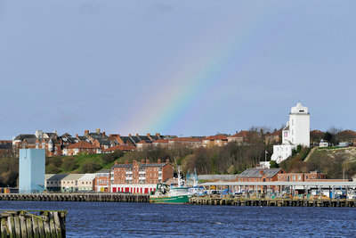 tyne rainbow.jpg