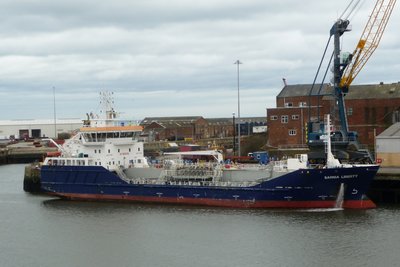 Sarnia Liberty-2.jpg