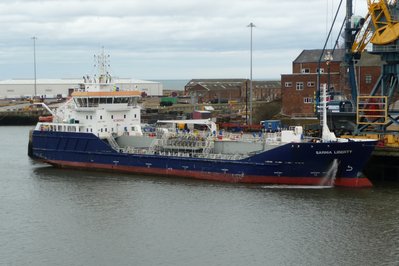 Sarnia Liberty-3.jpg