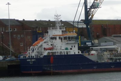 Sarnia Liberty-4.jpg